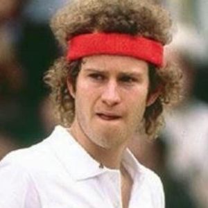 Meet your Posher, Kamila n hunt